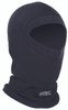 CKX Balaclava Kid - One Size Fits All - 113826