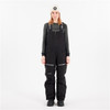 TOBE Cappa Bib - S - 833122