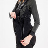 TOBE Cappa Bib - S - 833122