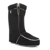 CKX Taïga Boots Junior - Snowmobile - 1 - 032630