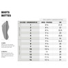 CKX Taïga Boots Junior - Snowmobile - 4 - 032633