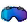 CKX 210° Controlled Goggles Lens, Winter - 507262