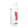 Polisport ProOctane Mixer with scale - 250 ml - 142723