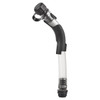 Polisport ProOctane Fill Hose - 142728