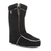 CKX Taïga Boots Unisex - Snowmobile - 13 - 032642