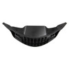 CKX Breath Guard Contact - One Size Fits All - 599071
