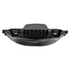 CKX Breath Guard Contact - One Size Fits All - 599071