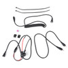 CKX Electric cable for Contact Helmet - 599073