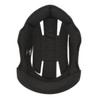 CKX Titan Helmet Liner, Winter Liner - M - 507299