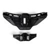 CKX Vent for Contact Helmet - 599074