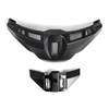 CKX Vent for Contact Helmet - 599074