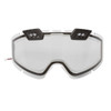 CKX Electric 210° Controlled Goggles Lens, Winter - 120127