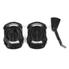 CKX Shield Ratchet for Contact Helmet - 599075