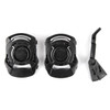 CKX Shield Ratchet for Contact Helmet Hardware - 599075