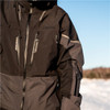 TOBE Contego 3-in-1 Jacket - 4XL - 833148