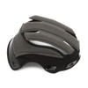 CKX Titan Helmet Liner, Winter Liner - XL - 507301