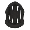 CKX Titan Helmet Liner, Winter - 2XL - 507302