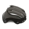 CKX Titan Helmet Liner, Winter Liner - 3XL - 507303