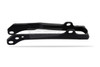Polisport Chain Guide - 243080