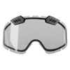 CKX Photochromic 210°  Goggles Lens with adjustable Ventilation, Winter - 120138