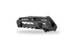 Polisport Chain Guide - 243088