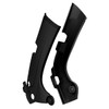 Polisport Frame Protector - 142747