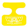 WOW Beach Bronco Tube - 746958