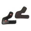 CKX Contact Cheek Pad Pad - S - 599092