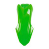 Polisport Front Fender KAWASAKI - 256248