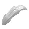 Polisport Front Fender Fits Yamaha - Front - 256250