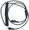 CKX Universal Electric Lens Power Cord - 101017