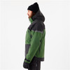 TOBE Contego 3-in-1 Jacket - 4XL - 833168