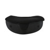 CKX Chin Guard Winter - One Size Fits All - 101040