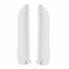 Polisport Fork Protector - 142781
