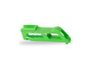 Polisport Chain Guide - 243165