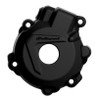 Polisport Ignition Cover Protector - 142814