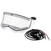 CKX Electric Double Lens - 114680