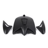 CKX Vent for Tranz VG1000 Helmet Vent - One Size Fits All - 114689