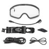 CKX 210° Insulated Electric Upgrade Kit - 120338