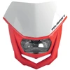 Polisport DEL Halo - Headlight - 256285