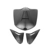 CKX Vent for Tranz VG1000 Helmet - One Size Fits All - 114690