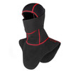 CKX Maverick Balaclava - One Size Fits All - 600041