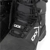 CKX Colchester Boots Unisex - Snowmobile, Sentier - 5 - 166201