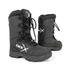 CKX Colchester Boots Unisex - Snowmobile, Sentier - 6.5/39 - 166203
