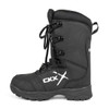 CKX Colchester Boots Unisex - Snowmobile, Sentier - 10/43 - 166207