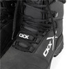 CKX Colchester Boots Unisex - Snowmobile, Sentier - 11.5/45 - 166209