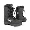 CKX Colchester Boots Unisex - Snowmobile, Sentier - 12/46 - 166210