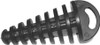 Polisport Muffler Plug 2 Stroke - 243345
