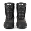 CKX Colchester Boots Pro Unisex - Snowmobile, Sentier - 5/36 - 166220