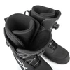 CKX Colchester Boots Pro Unisex - Snowmobile, Sentier - 5/36 - 166220